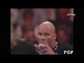 The ultimate stone cold stunner part 3