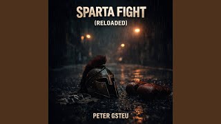 Sparta Fight (Reloaded)