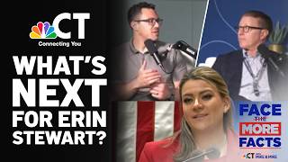 Erin Stewart told o repay over $240,000: What happens next? | Face More Facts