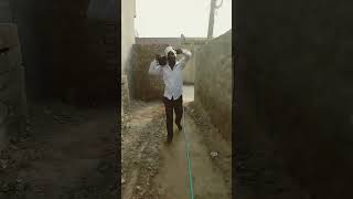 meri manji de duwale beh ke..... mohamid Sadiq old is gold makhan ghuman mamta shota new video
