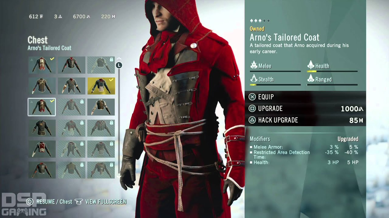 User getnameutf8. Очки кредо Assassins Creed Unity. Донат в ассасин Крид Юнити. Assassins Creed Unity 100 % прохождение. Где найти костюм шея в Assassins Creed Unity.