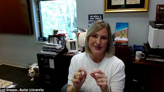 Getting To Know: New Programs at Butler University (IN)