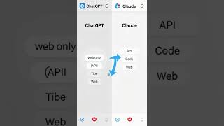 Better Than ChatGPT? 😱 Anthropic’s New "Skills" Feature!