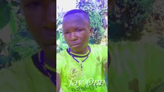 Download Lagu six g tz mazoea MP3