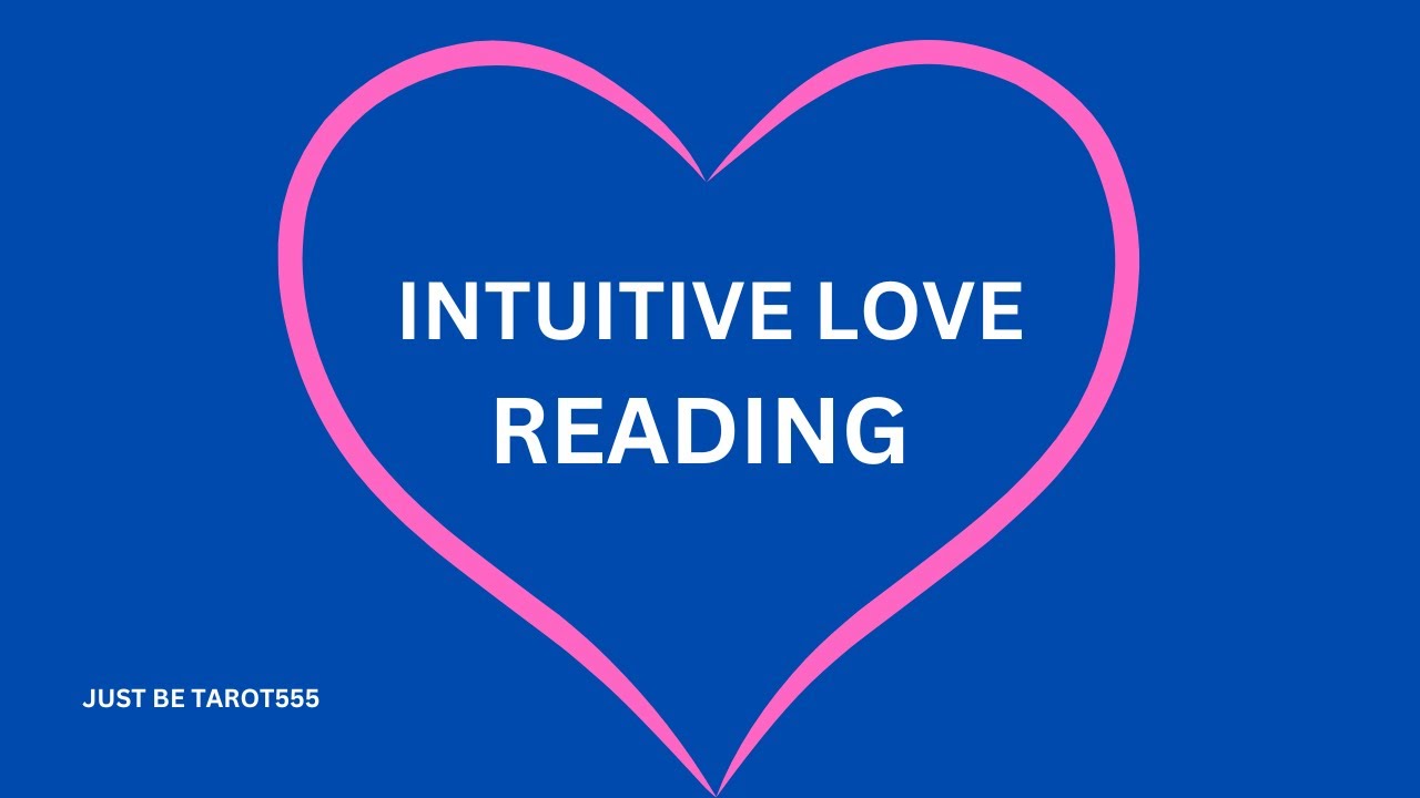 🧿 MR/MRS REALIABLE; i HOPE WE CAN BE TOGETHER 💓✨️😍 