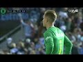 اهداف مبارة سيلتا فيغو و برشلونة | 4-3  | الدوري الإسباني |   2-10-2016