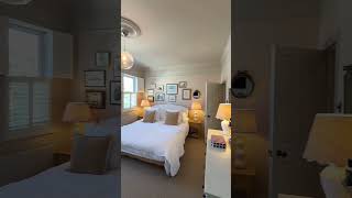 Stunning 5 Bedroom Family Home in Earlsfield