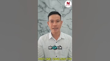 Báo động nấm bệnh trong mùa mưa: phòng và trị ngay cho vườn chanh dây.