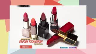 BAHAYA PRODUK MAKEUP & SKINCARE KADALUARSA. | #DOCTALK - 4