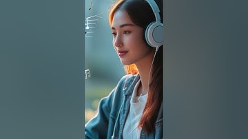 Thư giãn 30s giữa giờ học – giúp não bạn reset lại 💆‍♂️