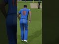 Virat Kohli Takes Wicket of Camron Green India vs Australia ODI Series 2025 | Virat Kohli bowling