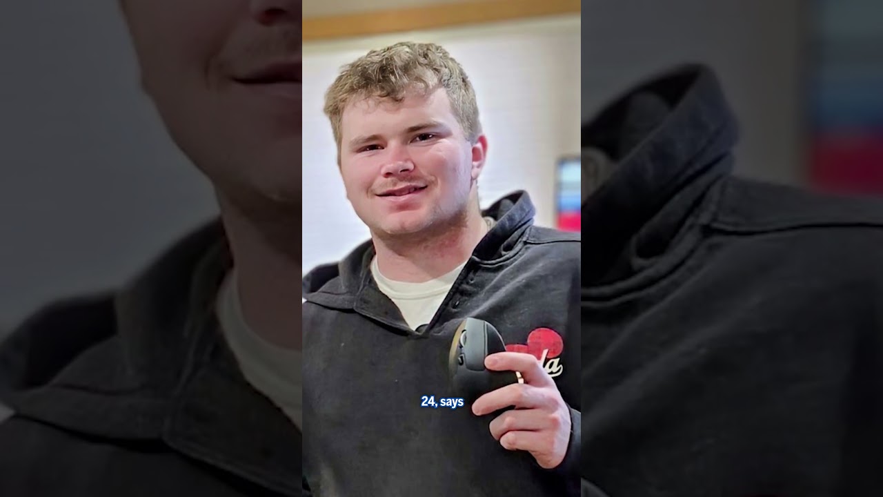 Sudiksha Konanki still missing in the Dominican Republican