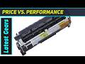Revitalize Your M604 M605 M606: Fuser Unit RM2-6342 Essential Upgrade