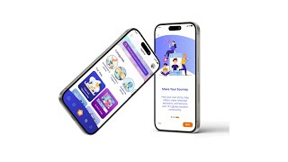 Figma Splash Screen ✨