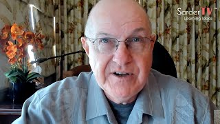 How can we treat our customers as priority By Fred Reichheld