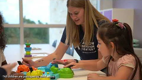 Now Hiring Entry-Level ABA Therapists & RBTs | Careers at Action Behavior Centers