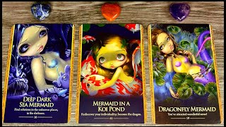 Download Lagu 🌤️🦢What Have They FINALLY REALIZED about You??💍♥️💔(PICK A CARD)💐💫Timeless Tarot Love Reading 🐚🪸🪼🐬 MP3