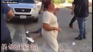 Best knockout - En iyi kavgalar