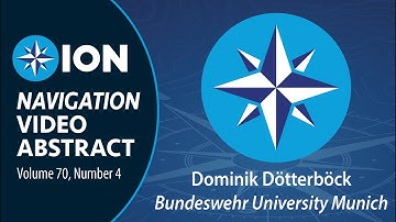 PRN Sequence Estimation with a Self-Calibrating 40-Element Antenna Array