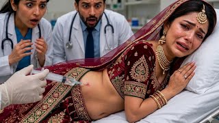 How to Give Ventrogluteal IM Injection | Easy Method