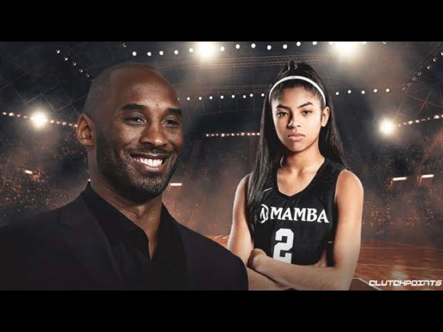 Mourning Kobe Bryant: A Tribute – Cypher Sessions