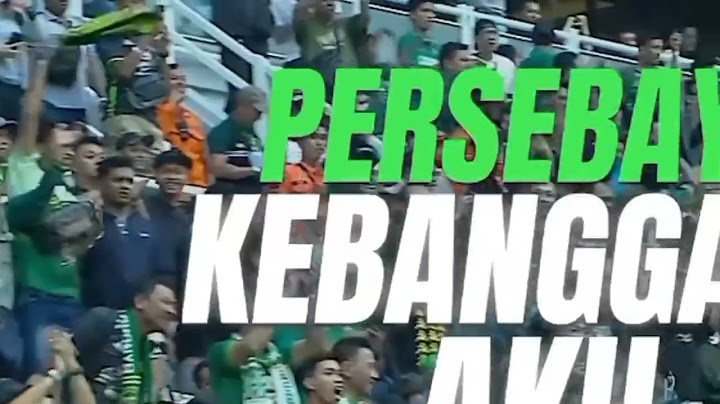 TIGA POIN, EMPAT GOL DI LAGA PEMBUKA LIGA 🔥 | Highlights PERSIB 4-1 PSBS Biak