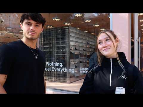 What it's really like living in Miami - YouTube