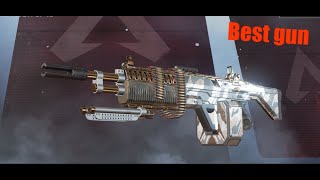 How 2 DEVOTION.exe