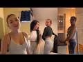 Best Scare Cam Pranks 2026 😱 #78, Jump Scare, Scary Prank, Funny Videos
