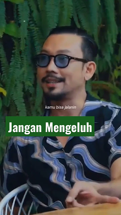 Jangan mengeluh, tetap semangat. #shorts #motivasi #quotes #mengeluh #semangat #motivasipagi