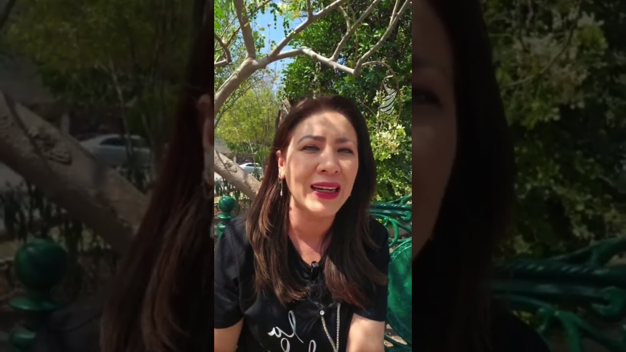 Encuentran a Jaguar en rancho de Llera