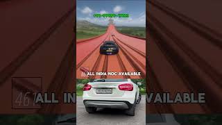 Mercedes 🔝 Bugatti 🔜 DelhiCarz ❤️ SUBSCRIBE