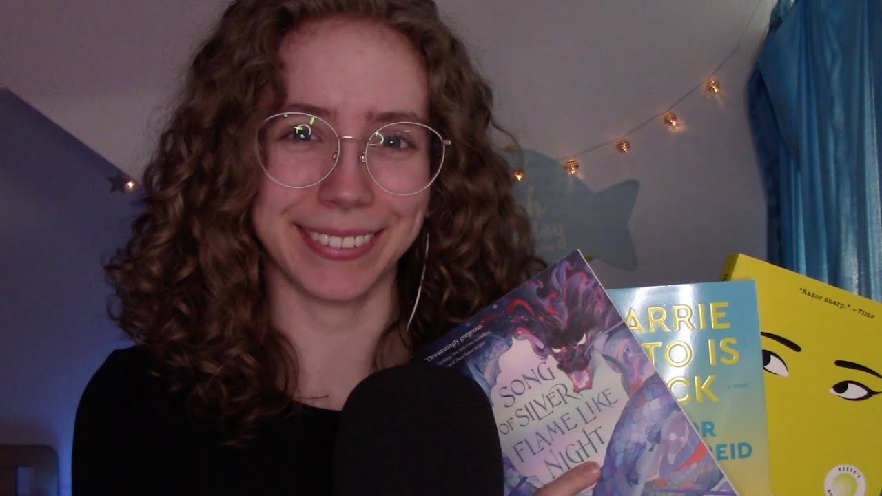 asmr-2024-spring-reading-wrap-up-good-books-i-ve-read-so-far