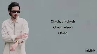 Kenangan Manis  Pamungkas karaoke  Male Key