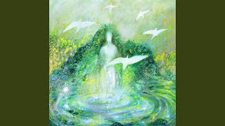 Download Lagu New Age of Love MP3