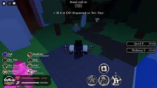 What Was Bro Aiming At?