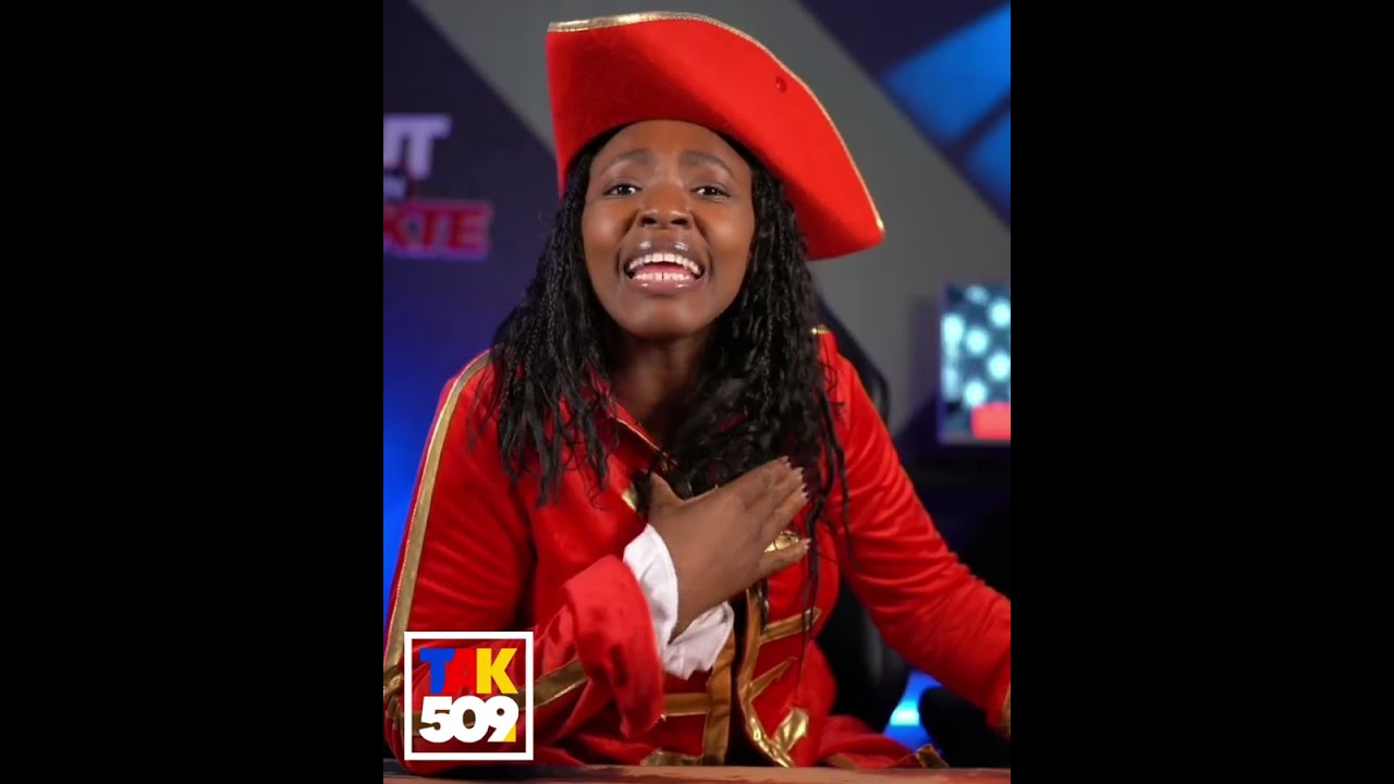 Lanmò 100 Jou Pat Janm Bawon Li Jwen Sal Tap Chache Nan Bouda APAID La / FOUCO