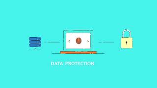 Achieving Interoperability for a Safer Europe