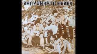 Banyuhay Ni Heber - Sonata