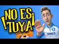 👉 Tus criptos NO están seguras si usas mal tu Wallet (esto nadie te lo explica)