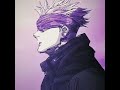 Gojo or sukuna? #jujutsukaisen #edit #anime #gojo #jjk #jujutsukaisenedit #animeedit #amv #phonk