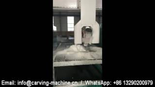 IMG 3267