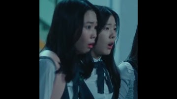 Thumbnail of Hotel Del Luna Korean drama Love status || Kdrama Short