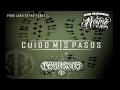 CUIDO MIS PASOS SOLDADOS DEL REYNO REYNEROS VOL.2