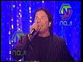 مايز البياع حبك وحدو و وينك يا عمري من سهرة راس السنة 2003