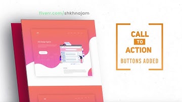 Redesign,revamp,  fix issues wordpress website in 24 hours - Best WordPress service