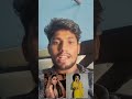 nikki murder case noida | Sirsa hatyakand nikki Noida | Nikki hatyakand noida