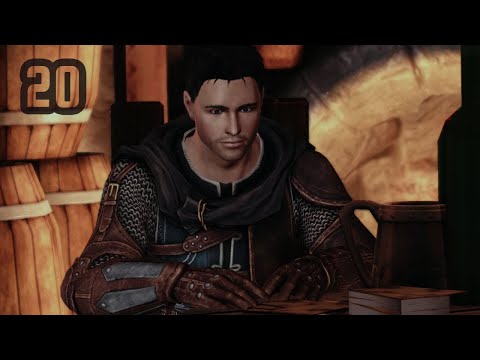 dragon-age:-origins.-landsmeet.-part-19.