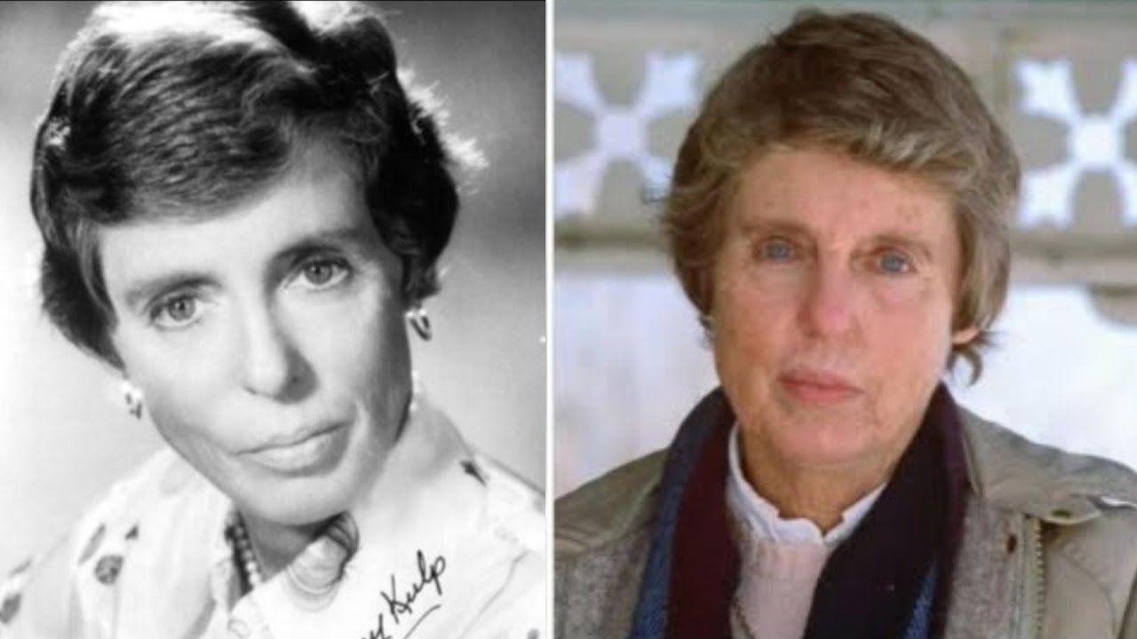 She Dated Redd Foxx in Secret, Now We Know the Reason Why