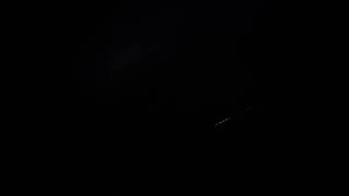 Shinichi Atobe - The Red Line 33 13